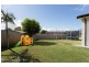 2 Apollo Close, Taree NSW 2430