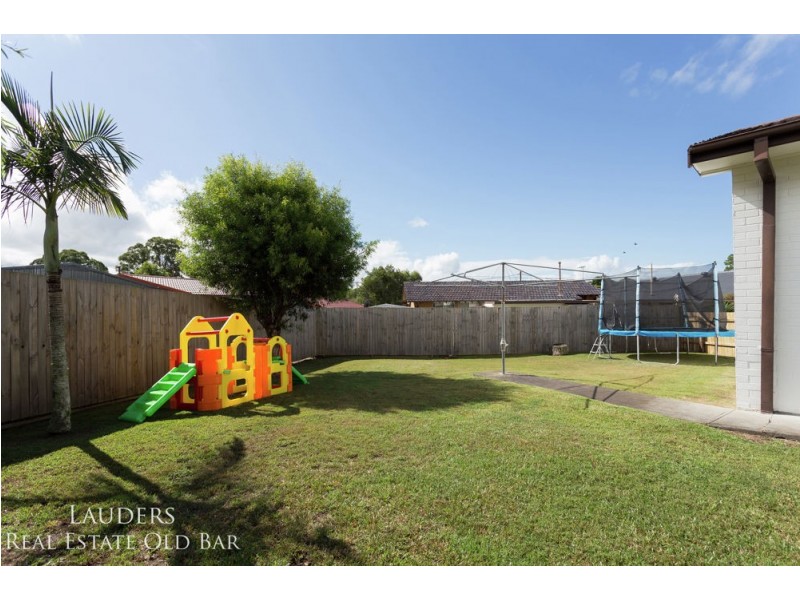 2 Apollo Close, Taree NSW 2430