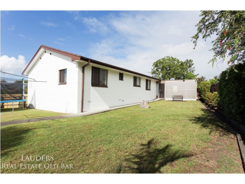 2 Apollo Close, Taree NSW 2430