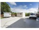2 Apollo Close, Taree NSW 2430
