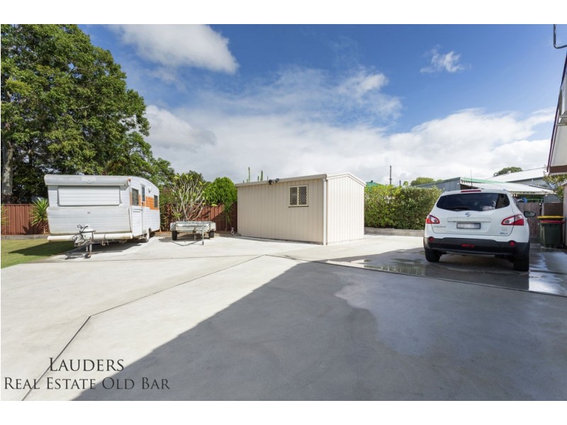 2 Apollo Close, Taree NSW 2430