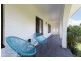 2 Apollo Close, Taree NSW 2430