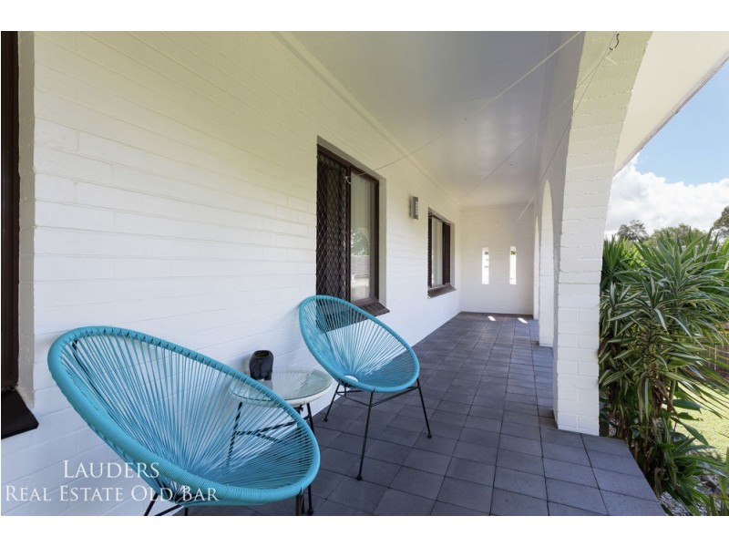 2 Apollo Close, Taree NSW 2430