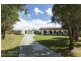 2 Apollo Close, Taree NSW 2430