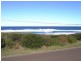 Old Bar NSW 2430