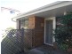 5/26 Old Bar Road, Old Bar NSW 2430
