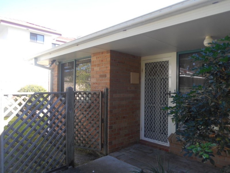 5/26 Old Bar Road, Old Bar NSW 2430