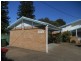 5/26 Old Bar Road, Old Bar NSW 2430