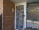 5/26 Old Bar Road, Old Bar NSW 2430