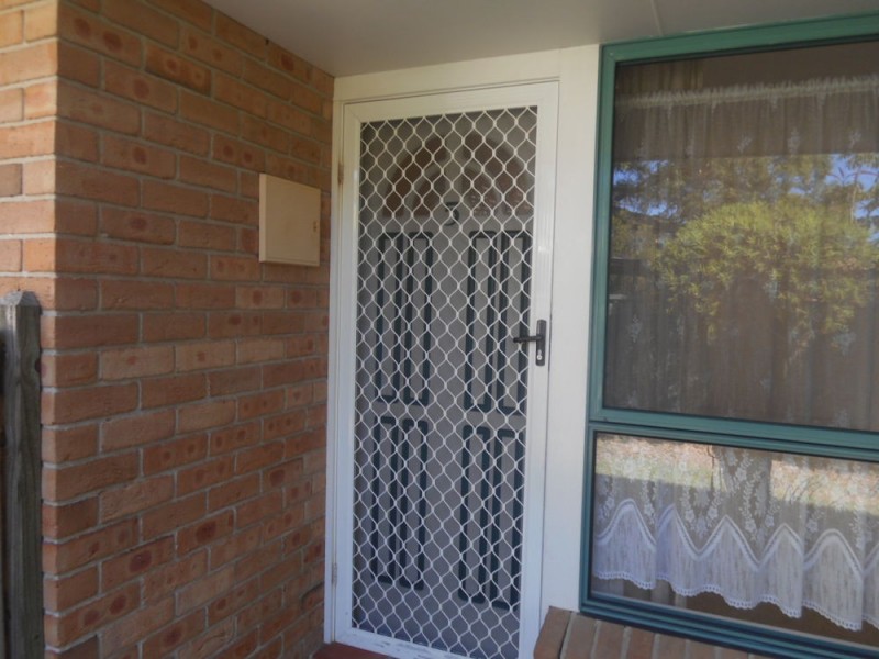 5/26 Old Bar Road, Old Bar NSW 2430
