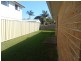 5/26 Old Bar Road, Old Bar NSW 2430