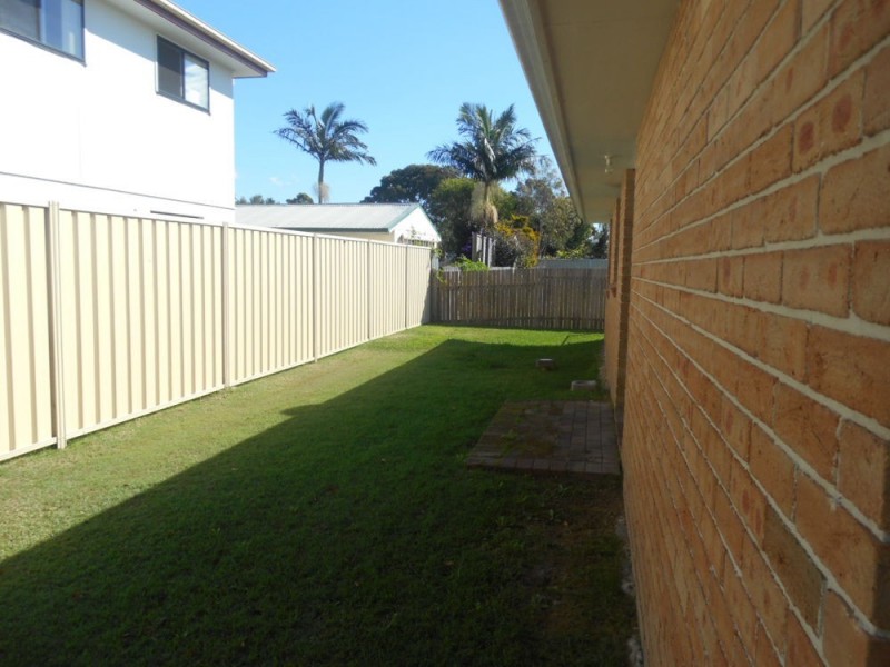5/26 Old Bar Road, Old Bar NSW 2430