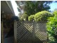 5/26 Old Bar Road, Old Bar NSW 2430