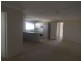 5/26 Old Bar Road, Old Bar NSW 2430
