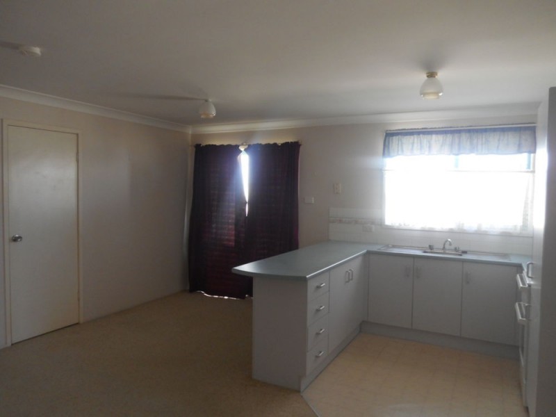 5/26 Old Bar Road, Old Bar NSW 2430