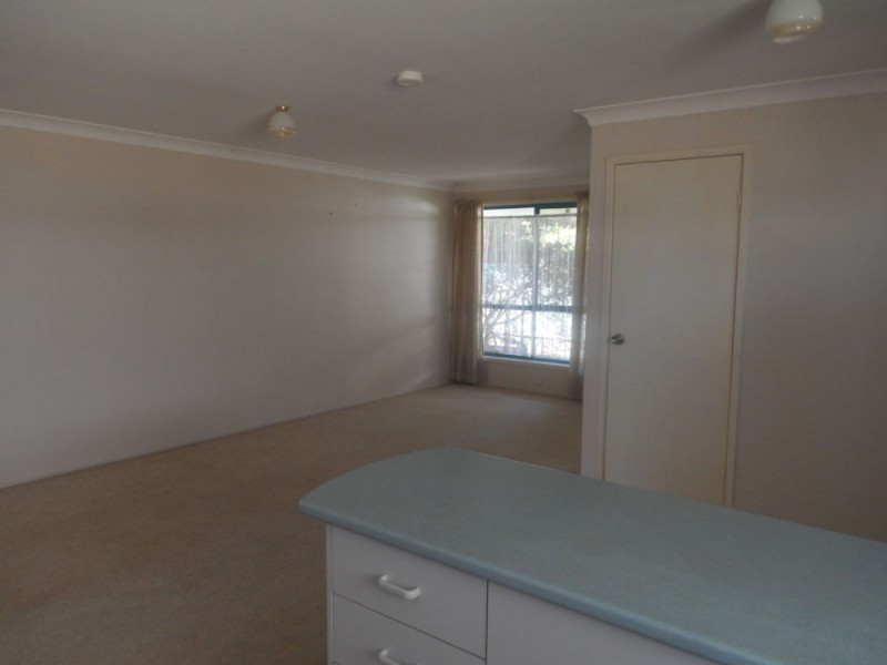 5/26 Old Bar Road, Old Bar NSW 2430
