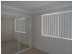 5/26 Old Bar Road, Old Bar NSW 2430
