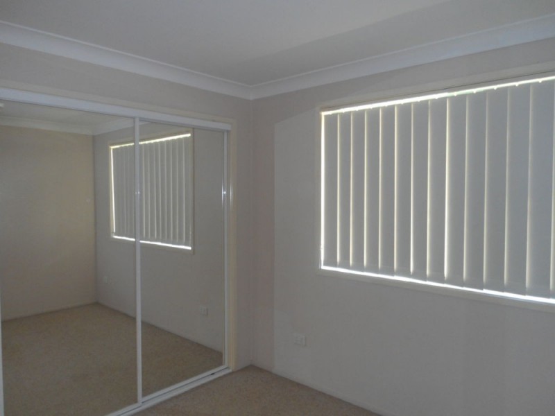 5/26 Old Bar Road, Old Bar NSW 2430