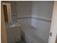 5/26 Old Bar Road, Old Bar NSW 2430