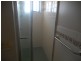 5/26 Old Bar Road, Old Bar NSW 2430