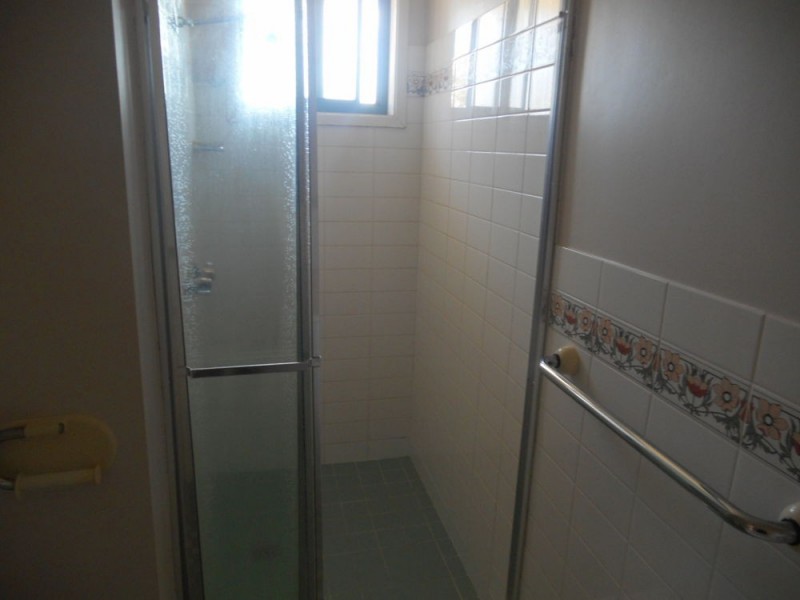 5/26 Old Bar Road, Old Bar NSW 2430