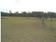 Pampoolah NSW 2430