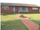 Pampoolah NSW 2430