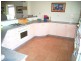 Pampoolah NSW 2430