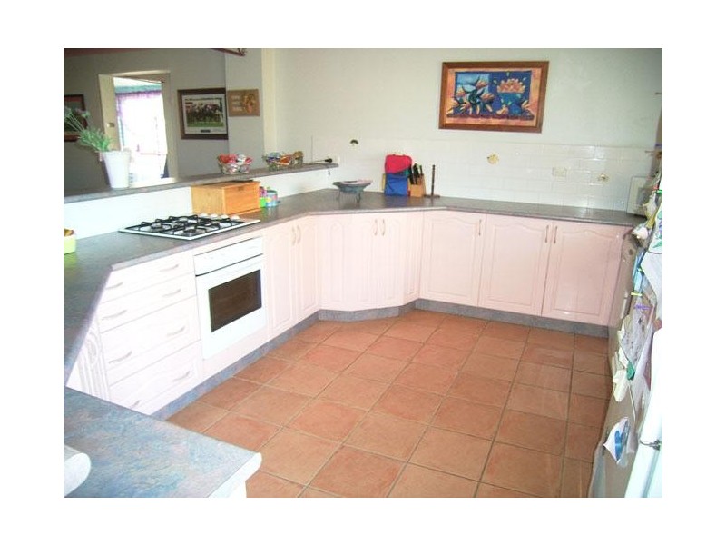 Pampoolah NSW 2430