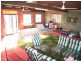 Pampoolah NSW 2430