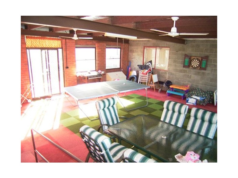 Pampoolah NSW 2430