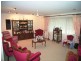 Pampoolah NSW 2430