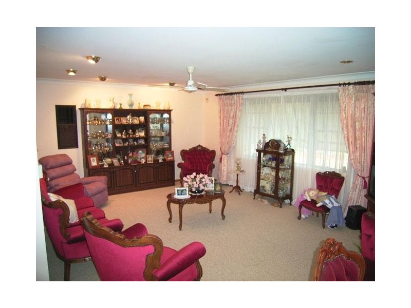 Pampoolah NSW 2430