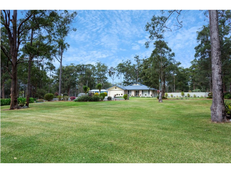 135 Heron Road, Old Bar NSW 2430