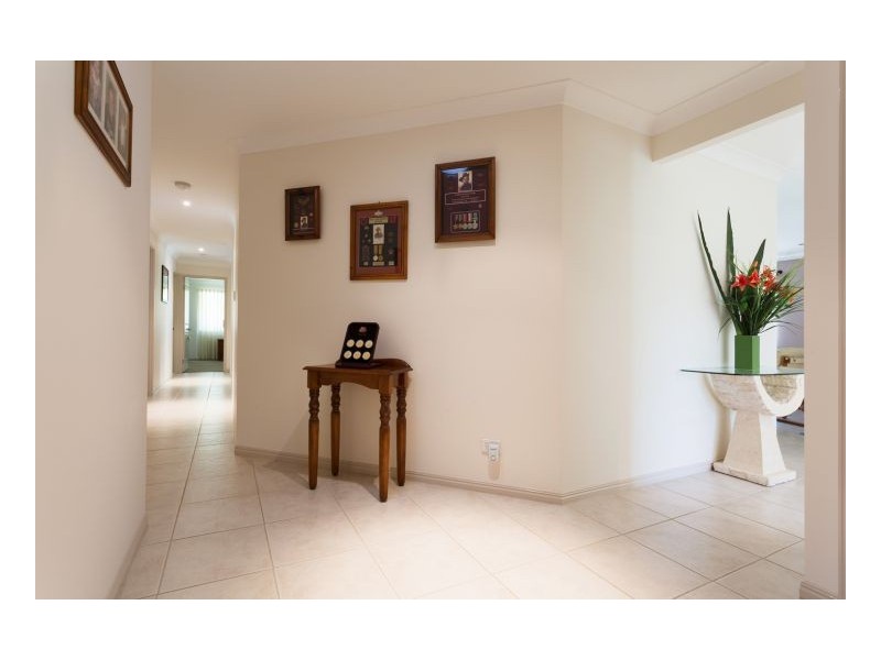 135 Heron Road, Old Bar NSW 2430