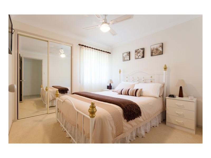 135 Heron Road, Old Bar NSW 2430