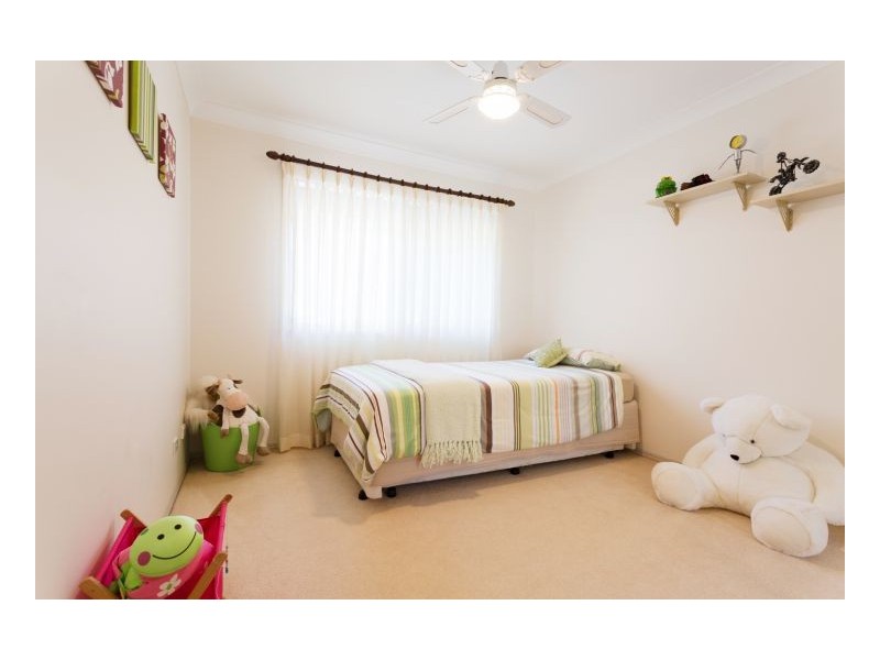 135 Heron Road, Old Bar NSW 2430