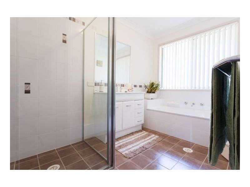 135 Heron Road, Old Bar NSW 2430