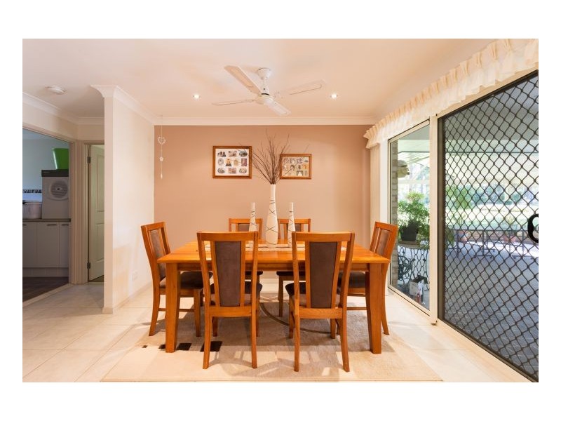 135 Heron Road, Old Bar NSW 2430