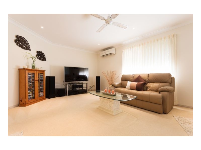 135 Heron Road, Old Bar NSW 2430