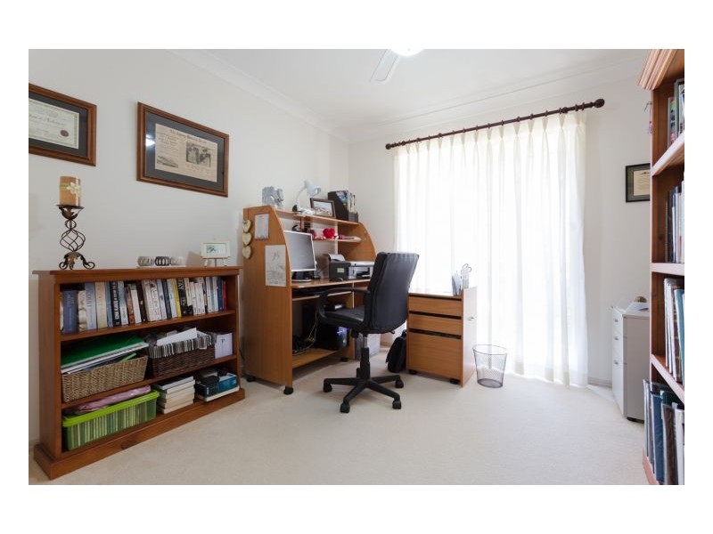 135 Heron Road, Old Bar NSW 2430