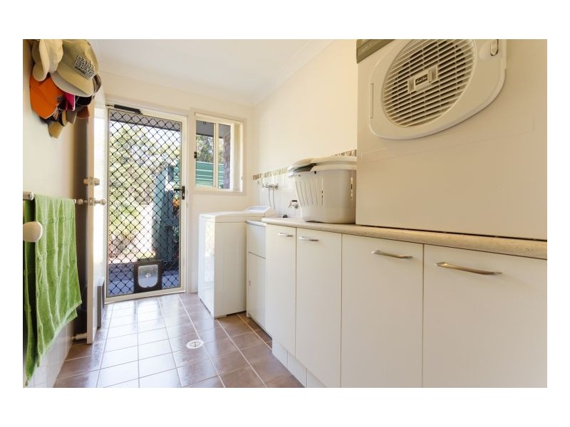 135 Heron Road, Old Bar NSW 2430