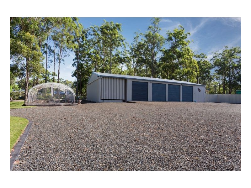 135 Heron Road, Old Bar NSW 2430