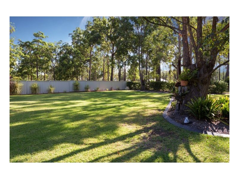 135 Heron Road, Old Bar NSW 2430