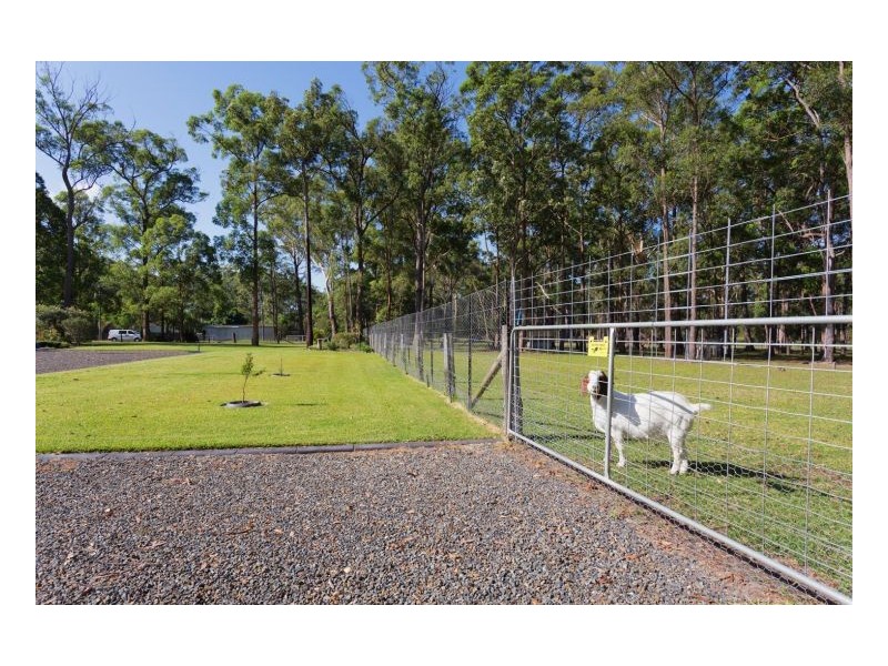 135 Heron Road, Old Bar NSW 2430