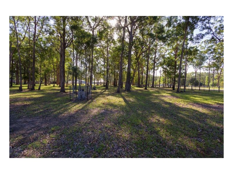 135 Heron Road, Old Bar NSW 2430