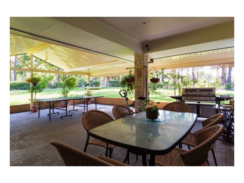 135 Heron Road, Old Bar NSW 2430