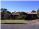 Old Bar NSW 2430