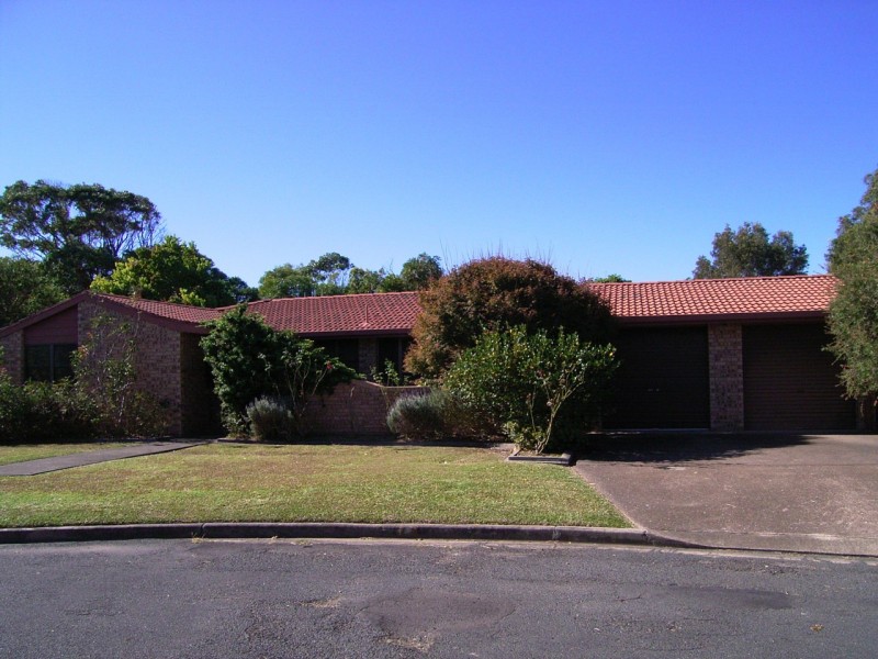 Old Bar NSW 2430