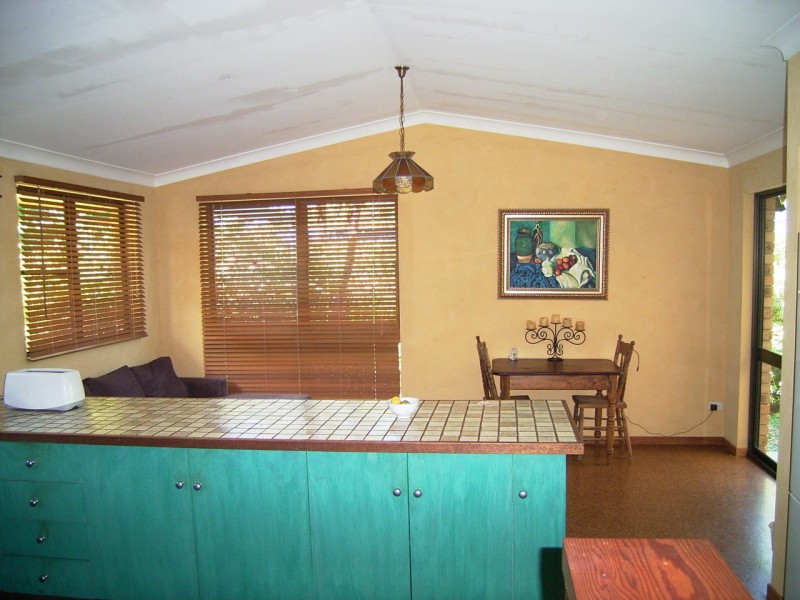 Old Bar NSW 2430